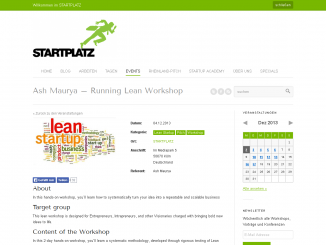 Screenshot_Startplatz.de_Workshop_Ash_Maurya