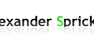 Logo_alexander-sprick.de