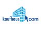 Logo_kaufhaus.com