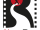 Logo_überRot_Bewegtbildmarketing