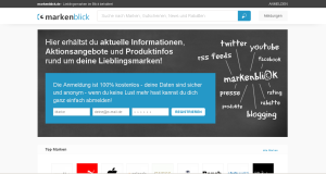 Screenshot_markenblick.de