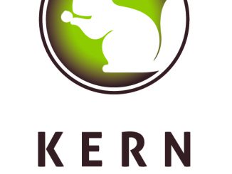 KERN Logo_CMYK