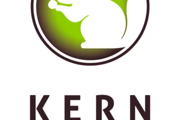 KERN Logo_CMYK