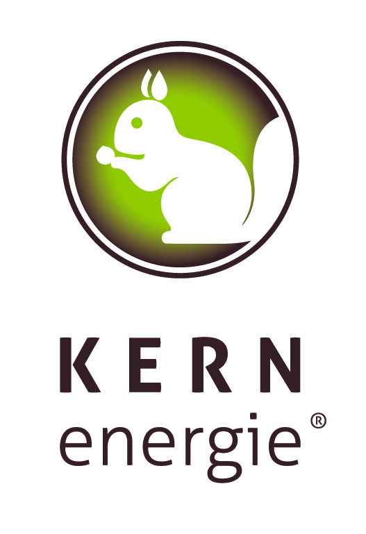 Kern-Energie.Com