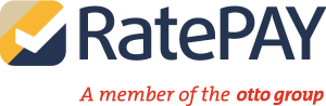 Logo_ratepay.com
