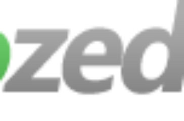Logo_yoozed.de