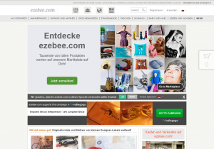 Screenshot_ezebee.com