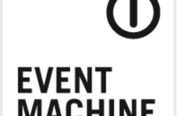 event_machine_logo