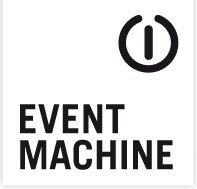 event_machine_logo