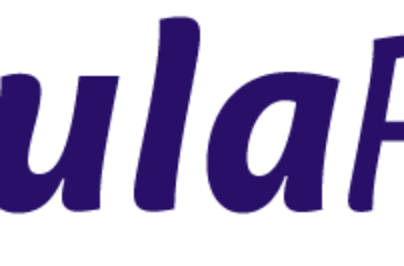 Logo_OvulaRing.com
