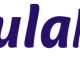 Logo_OvulaRing.com
