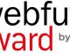 Logo_Webfuture Award