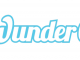 Logo_WunderCar.org