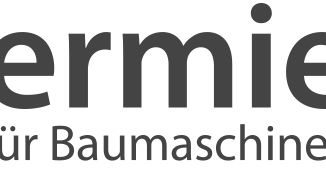 Logo_bauvermietung.de