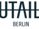 Logo_youtailor.de