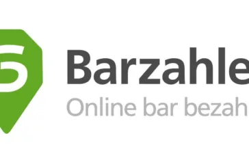 Logo_Barzahlen.de