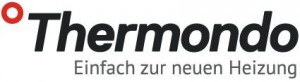 Logo_Thermondo