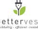 Logo_bettervest.de