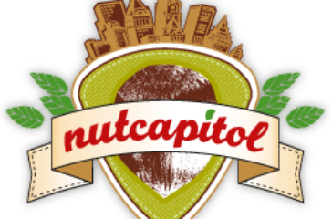 Logo_nutcapitol.de