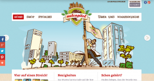 Screenshot_nutcapitol.de