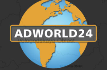 Logo_adworld