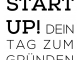 Logo_dein-tag-zum-gruenden.de