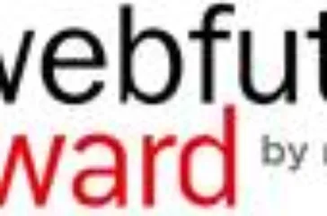 Logo_webfuture_award