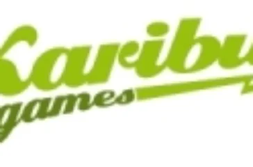 karibu_games_logo_200