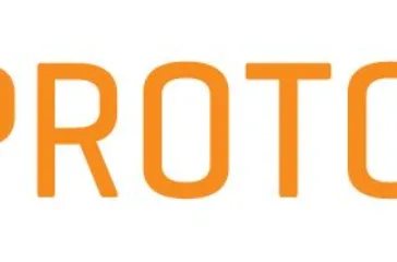 protonet_logo_2013_4c