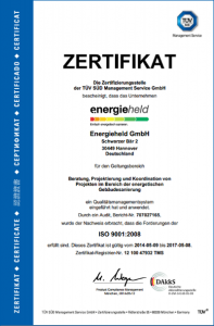 tuev_zertifikat_energieheld