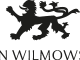 vonwilmowsky_logo