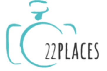 logo-22places-transparent