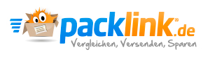PackLink_Logo