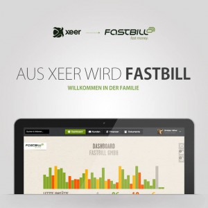 FastBill-Xeer3