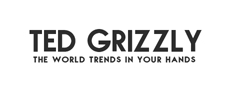 Logo_tedgrizzly
