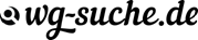 Logo_wg-suche.de