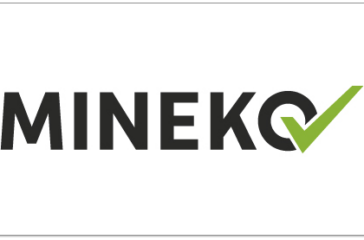 MINEKO Logo.jpg