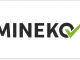 MINEKO Logo.jpg