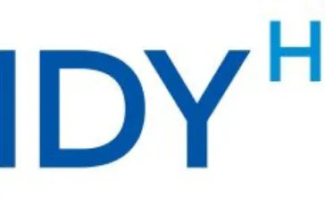 TidyHub_Logo