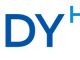 TidyHub_Logo