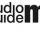 audioguideMe_Logo