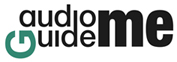 audioguideMe_Logo