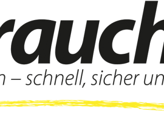 gebraucht-de_Logo