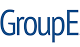 groupestate-logo