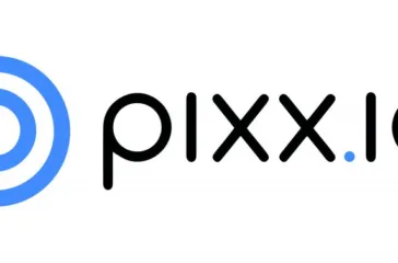 pixxio_logo