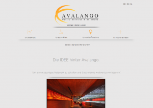 Screenshot_avalango.com