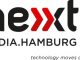 nextMedia.Hamburg