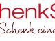 schenkschein_logo_cmyk
