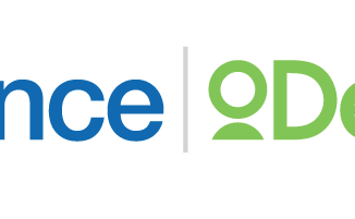 Elance-oDesk-logo-Horizontal-medium