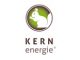 KERN-Logo